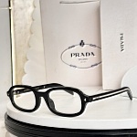 Prada Sunglasses # 303775