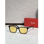 Prada Sunglasses # 303776, cheap Prada Sunglasses
