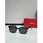 Prada Sunglasses # 303777