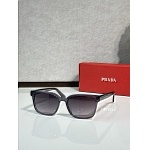 Prada Sunglasses # 303778, cheap Prada Sunglasses