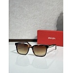 Prada Sunglasses # 303779, cheap Prada Sunglasses