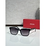 Prada Sunglasses # 303780, cheap Prada Sunglasses