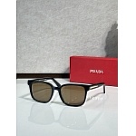 Prada Sunglasses # 303781
