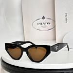 Prada Sunglasses # 303782
