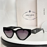 Prada Sunglasses # 303784