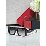 Prada Sunglasses # 303787