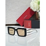 Prada Sunglasses # 303788, cheap Prada Sunglasses