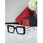 Prada Sunglasses # 303789, cheap Prada Sunglasses
