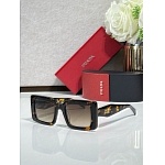 Prada Sunglasses # 303790, cheap Prada Sunglasses