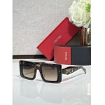 Prada Sunglasses # 303791, cheap Prada Sunglasses