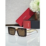 Prada Sunglasses # 303792