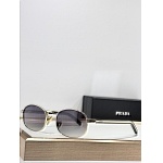Prada Sunglasses # 303796, cheap Prada Sunglasses