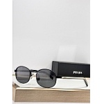 Prada Sunglasses # 303797