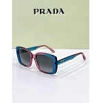 Prada Sunglasses # 303801, cheap Prada Sunglasses