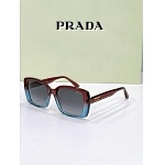 Prada Sunglasses # 303803, cheap Prada Sunglasses