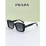 Prada Sunglasses # 303804, cheap Prada Sunglasses