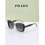 Prada Sunglasses # 303805, cheap Prada Sunglasses