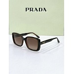 Prada Sunglasses # 303806, cheap Prada Sunglasses