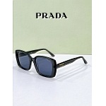 Prada Sunglasses # 303807, cheap Prada Sunglasses