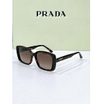 Prada Sunglasses # 303808, cheap Prada Sunglasses