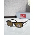 Ray Ban Sunglasses # 303809, cheap Ray Ban Sunglasses