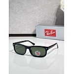 Ray Ban Sunglasses # 303810