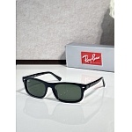 Ray Ban Sunglasses # 303811
