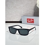 Ray Ban Sunglasses # 303812, cheap Ray Ban Sunglasses