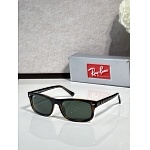 Ray Ban Sunglasses # 303813