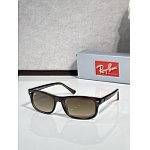 Ray Ban Sunglasses # 303814, cheap Ray Ban Sunglasses