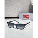 Ray Ban Sunglasses # 303815, cheap Ray Ban Sunglasses