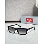 Ray Ban Sunglasses # 303816, cheap Ray Ban Sunglasses