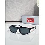 Ray Ban Sunglasses # 303817