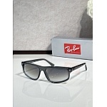 Ray Ban Sunglasses # 303818, cheap Ray Ban Sunglasses