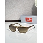 Ray Ban Sunglasses # 303819, cheap Ray Ban Sunglasses