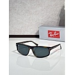 Ray Ban Sunglasses # 303820