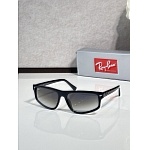 Ray Ban Sunglasses # 303821
