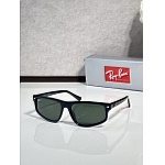 Ray Ban Sunglasses # 303822