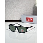 Ray Ban Sunglasses # 303823