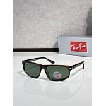 Ray Ban Sunglasses # 303824