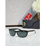 Ray Ban Sunglasses # 303825