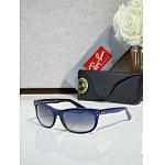 Ray Ban Sunglasses # 303826