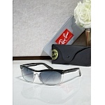 Ray Ban Sunglasses # 303827
