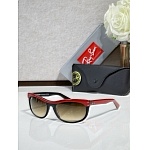 Ray Ban Sunglasses # 303828, cheap Ray Ban Sunglasses