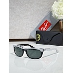 Ray Ban Sunglasses # 303829, cheap Ray Ban Sunglasses