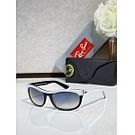 Ray Ban Sunglasses # 303831, cheap Ray Ban Sunglasses