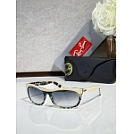 Ray BanSunglasses # 303832