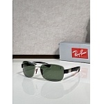 Ray Ban Sunglasses # 303833, cheap Ray Ban Sunglasses
