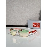 Ray Ban Sunglasses # 303834, cheap Ray Ban Sunglasses