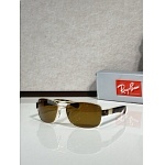 Ray Ban Sunglasses # 303835